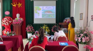 z7652504246904 45139774f6f7b00d32214d4878bffb9d