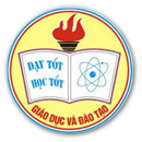 Trường Mầm non Hoa Hồng - Phường Điện Biên Phủ