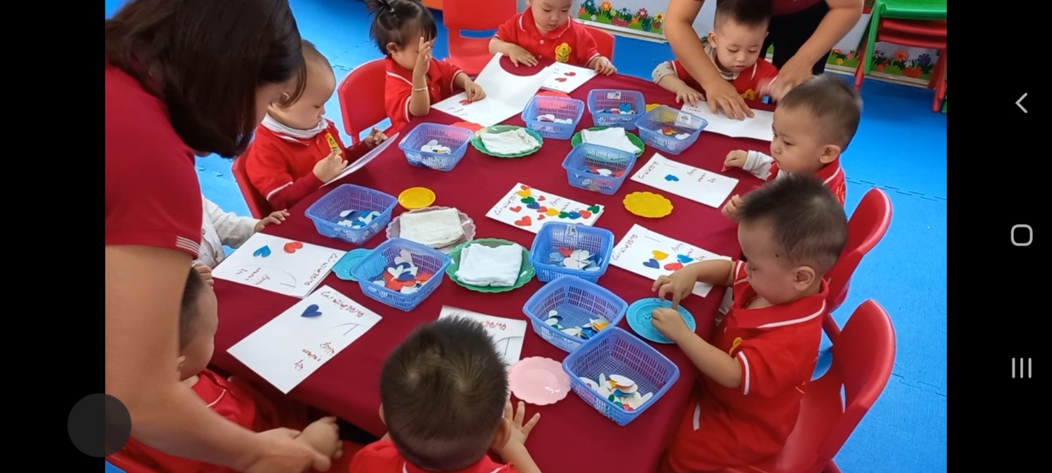 07c024a7e6a531fb68b4