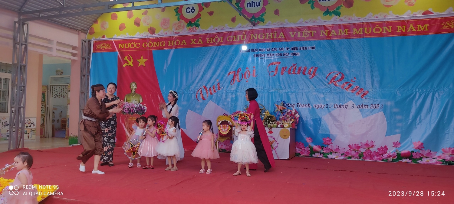 0bc5646af07d24237d6c