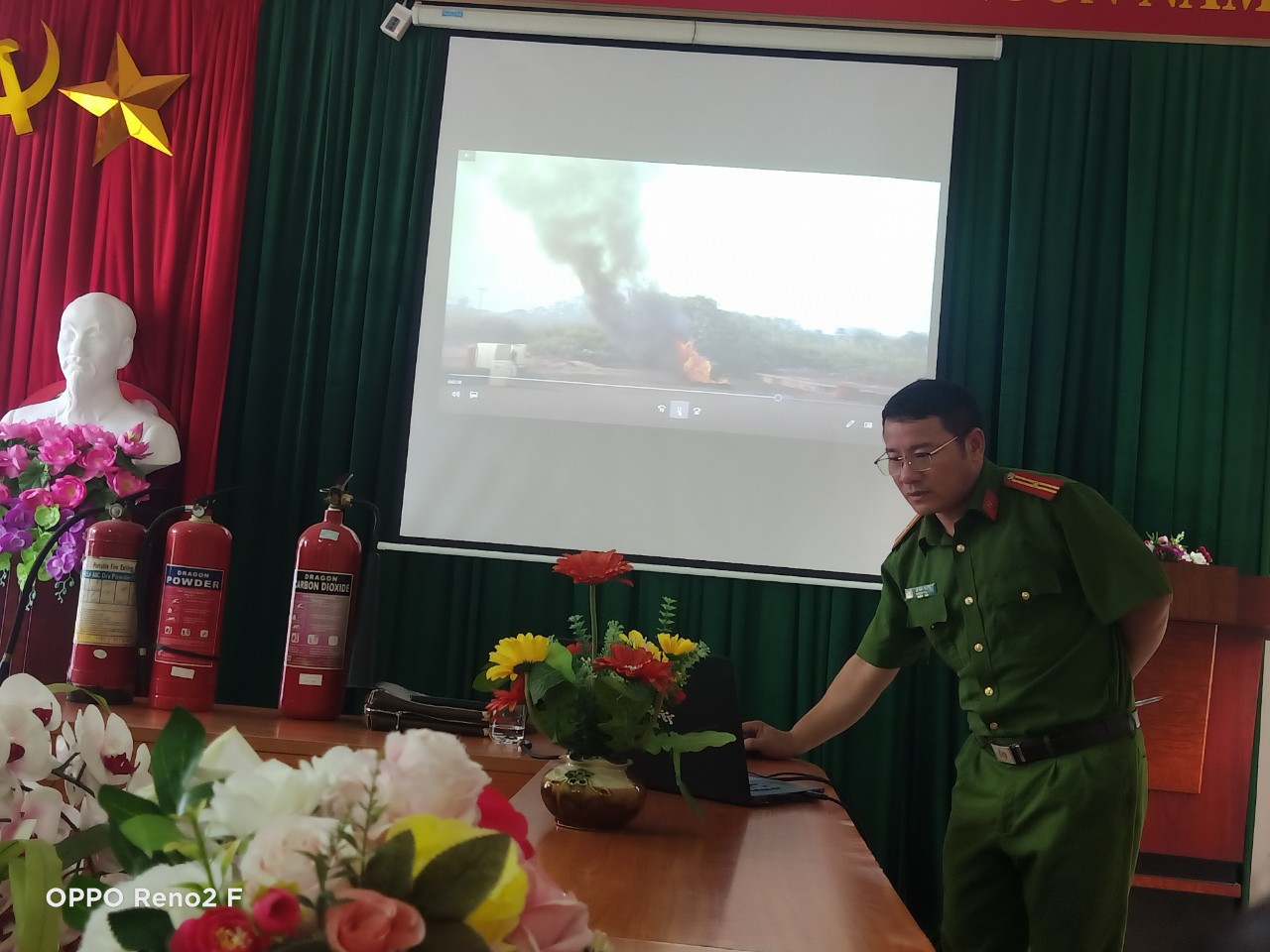 19f62aec15abc3f59aba1