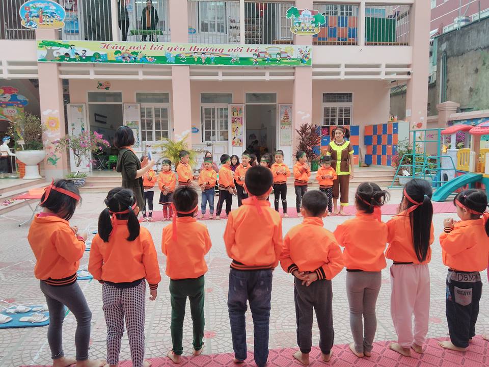 bồi dưỡng chuyên đề