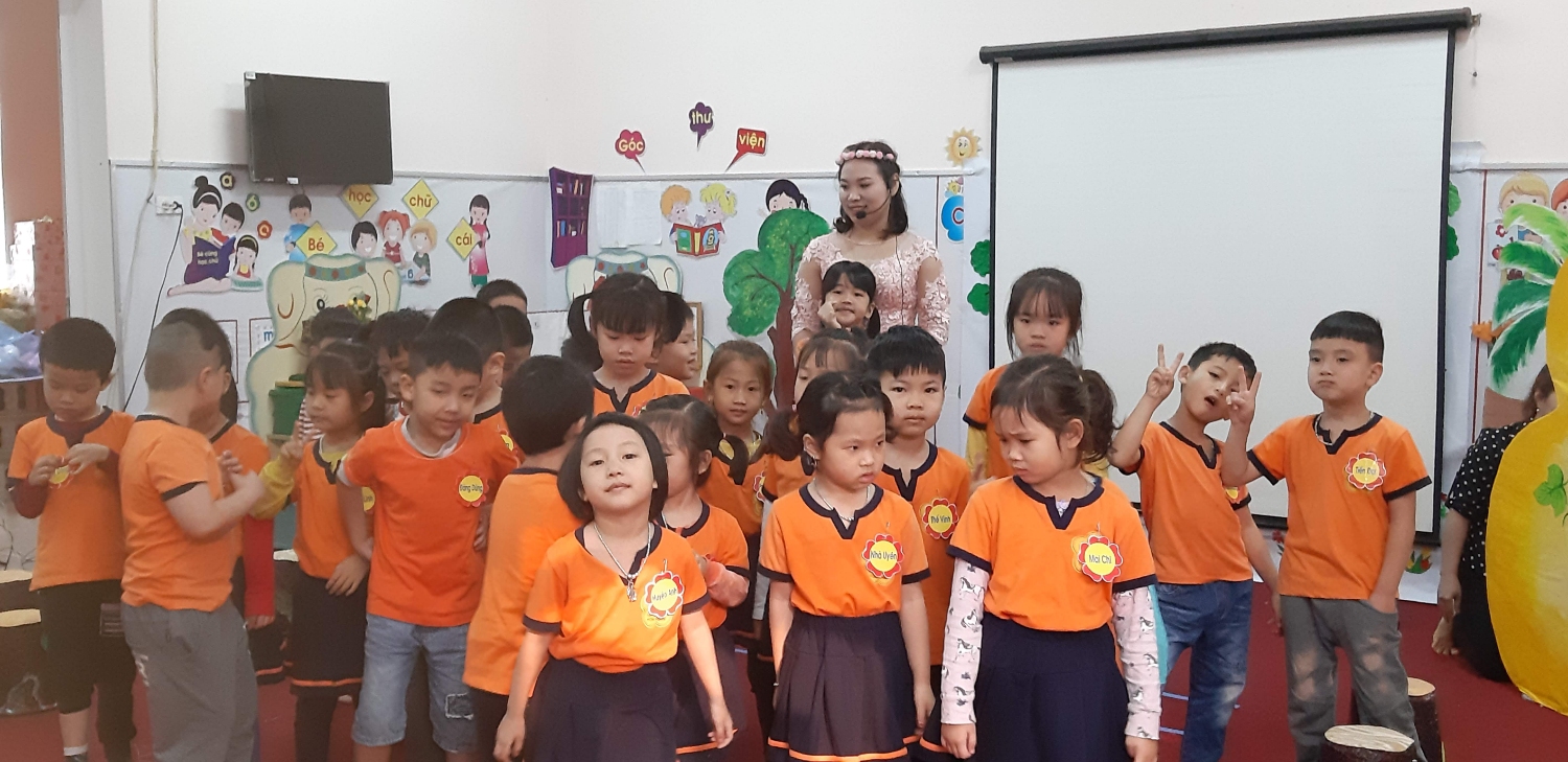 thực đơn trong tuần