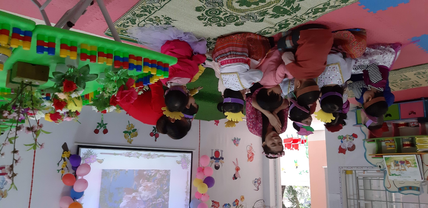 một số  dấu hiệu nhận biết bệnh tự kỷ từ trẻ nhỏ