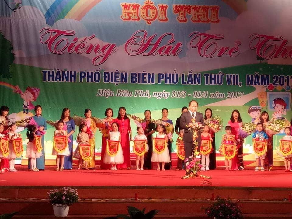 52605165 623513878089543 3254093868873809920 n