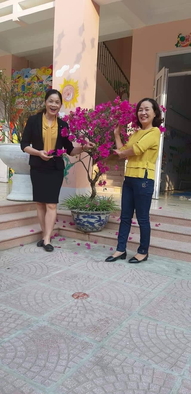 75539981 524826021408485 1361977281098022912 n