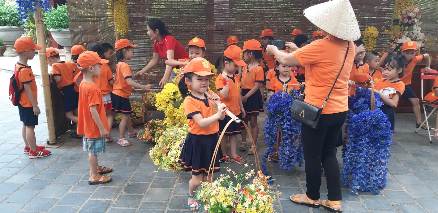 20190509 090122 resized