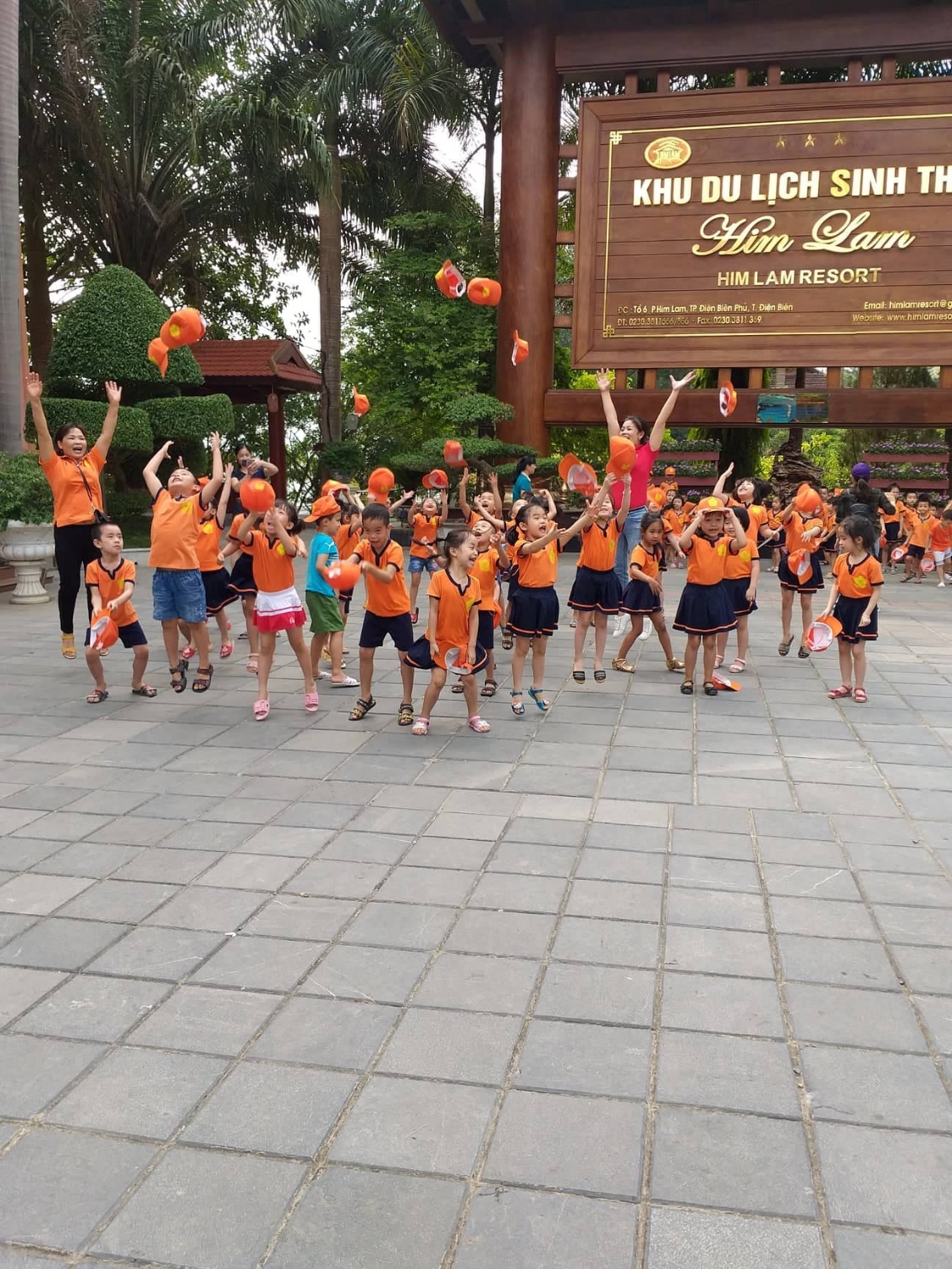 71500035 383034639031309 4054808727855824896 n