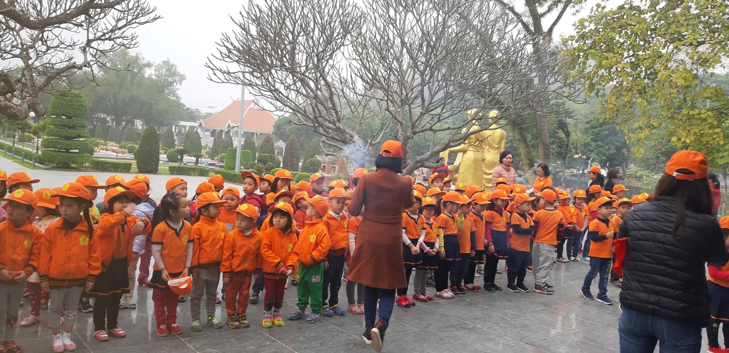 71685611 449429965674918 9163131654489767936 n