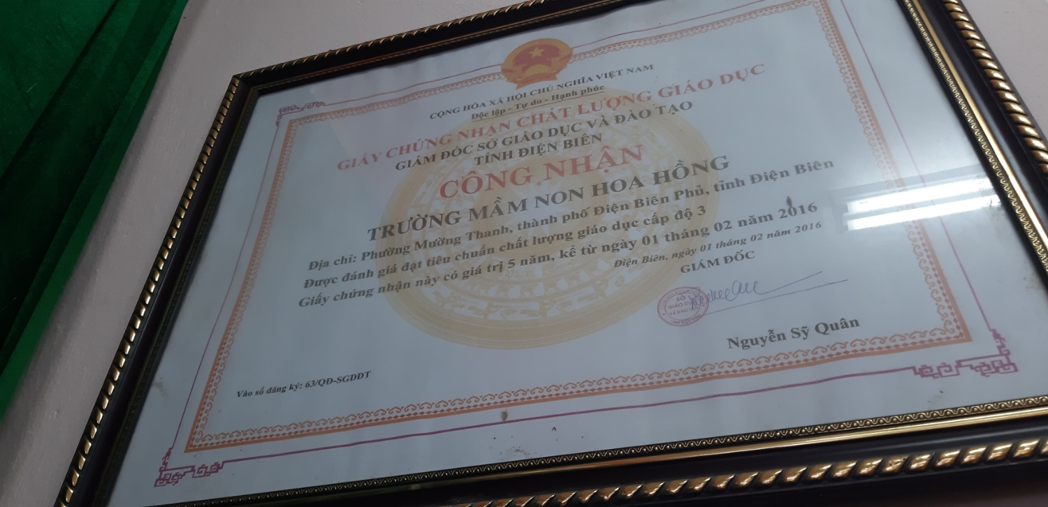 75472927 523657998183808 1662034824656846848 n