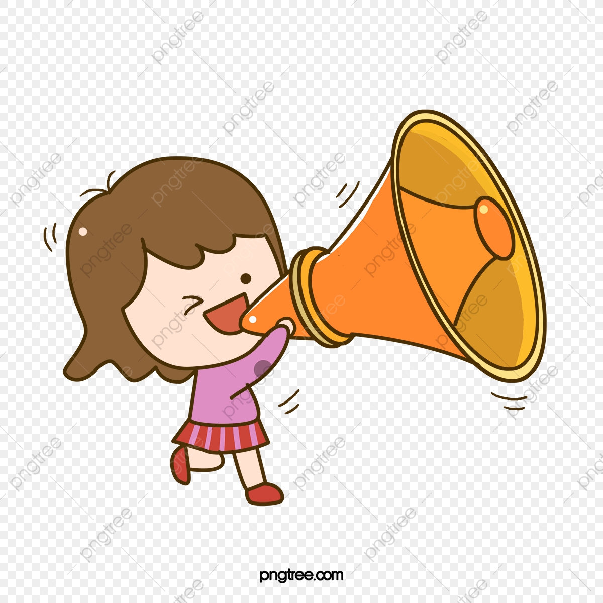 Trân trọng thông báo tới quý phụ huynh!