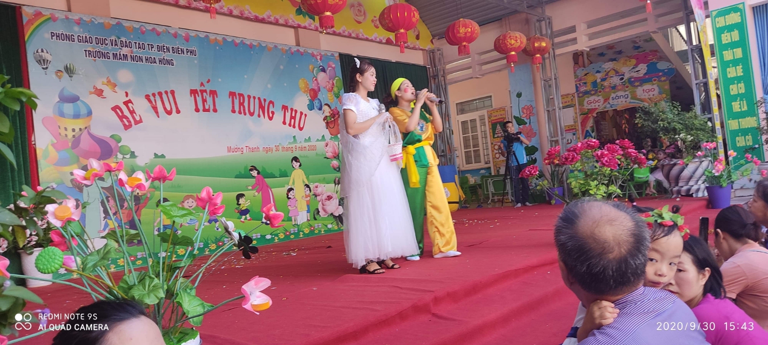 received 425233798449606 (1)