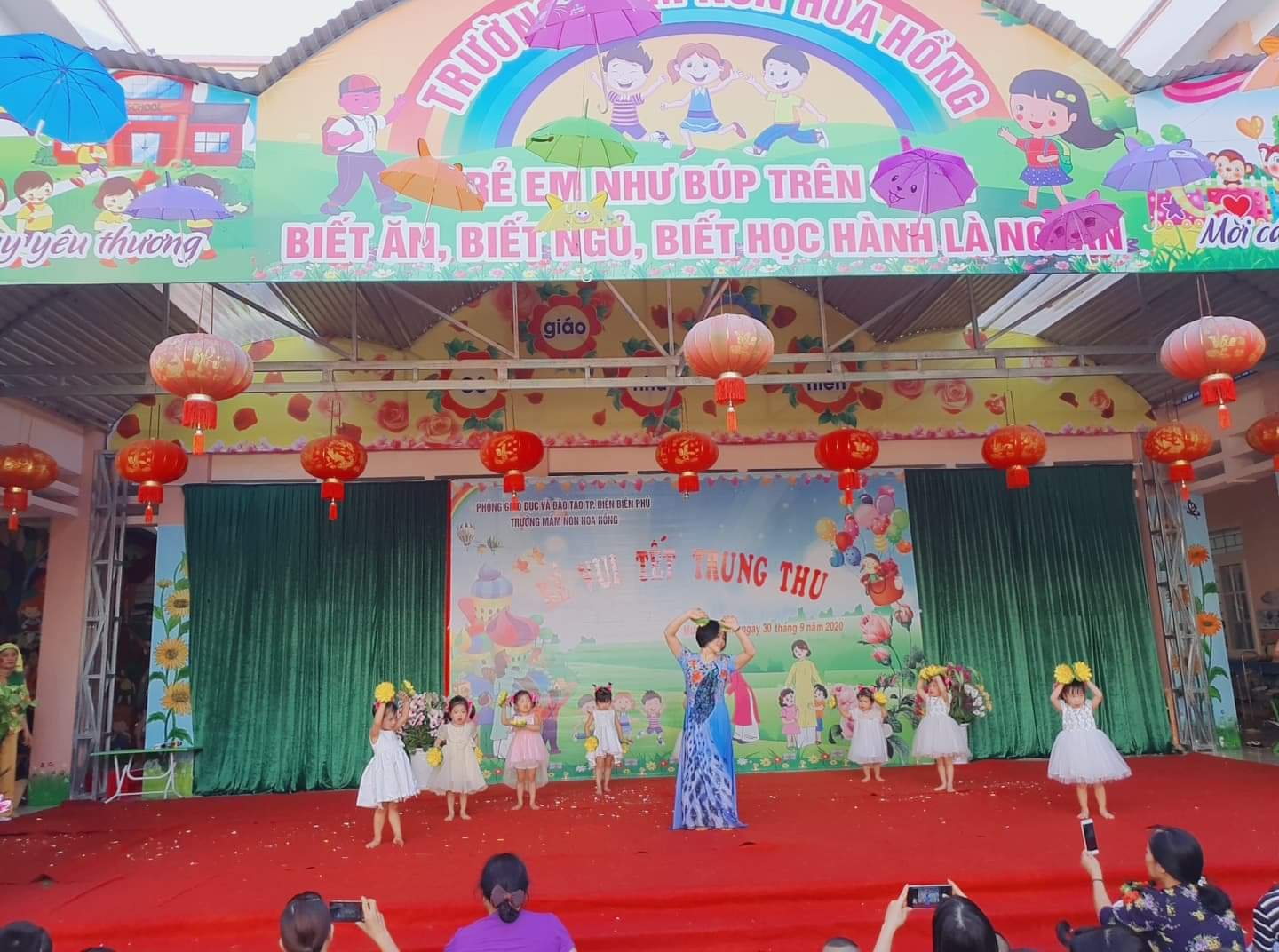 received 620944075226596