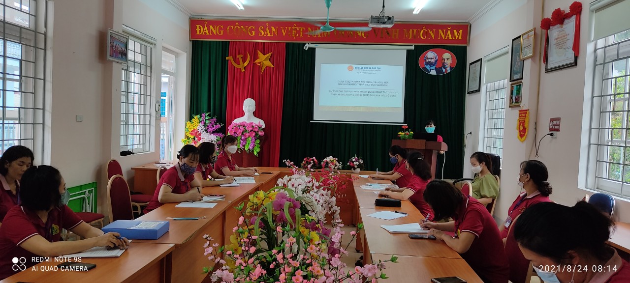 IMG 1629969142572 1630026459508