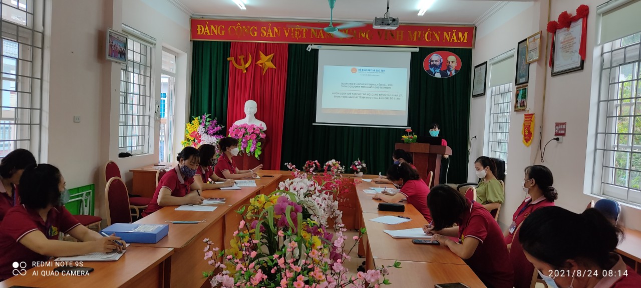 IMG 1629969142702 1630026459827