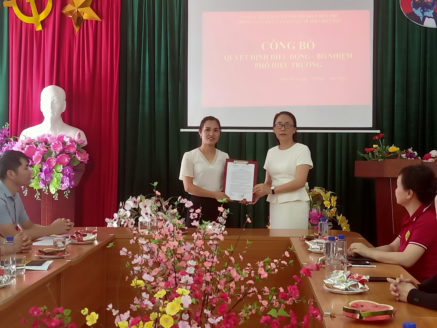 IMG20220728140817 (1)