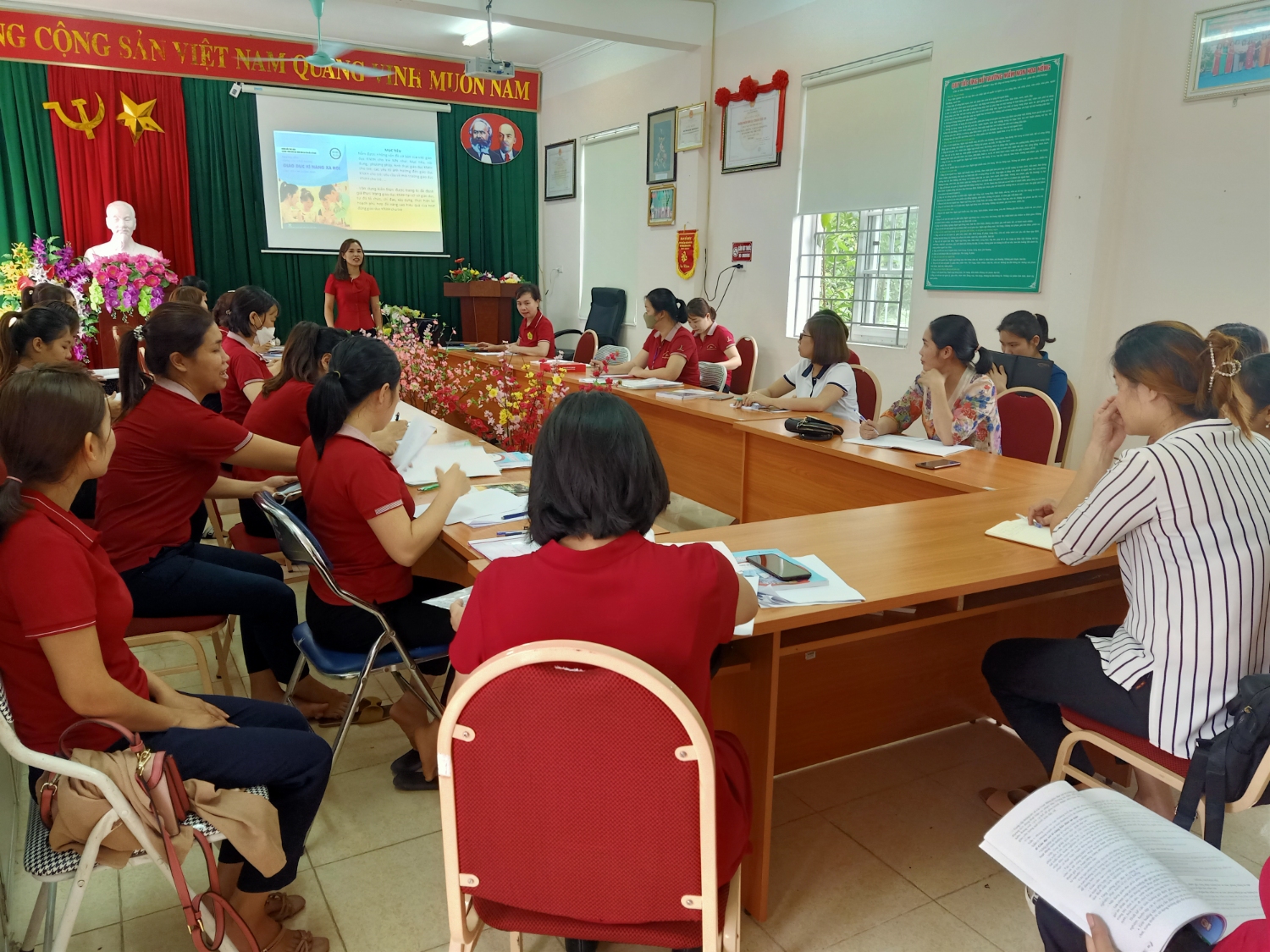 IMG20220815075016 (1)