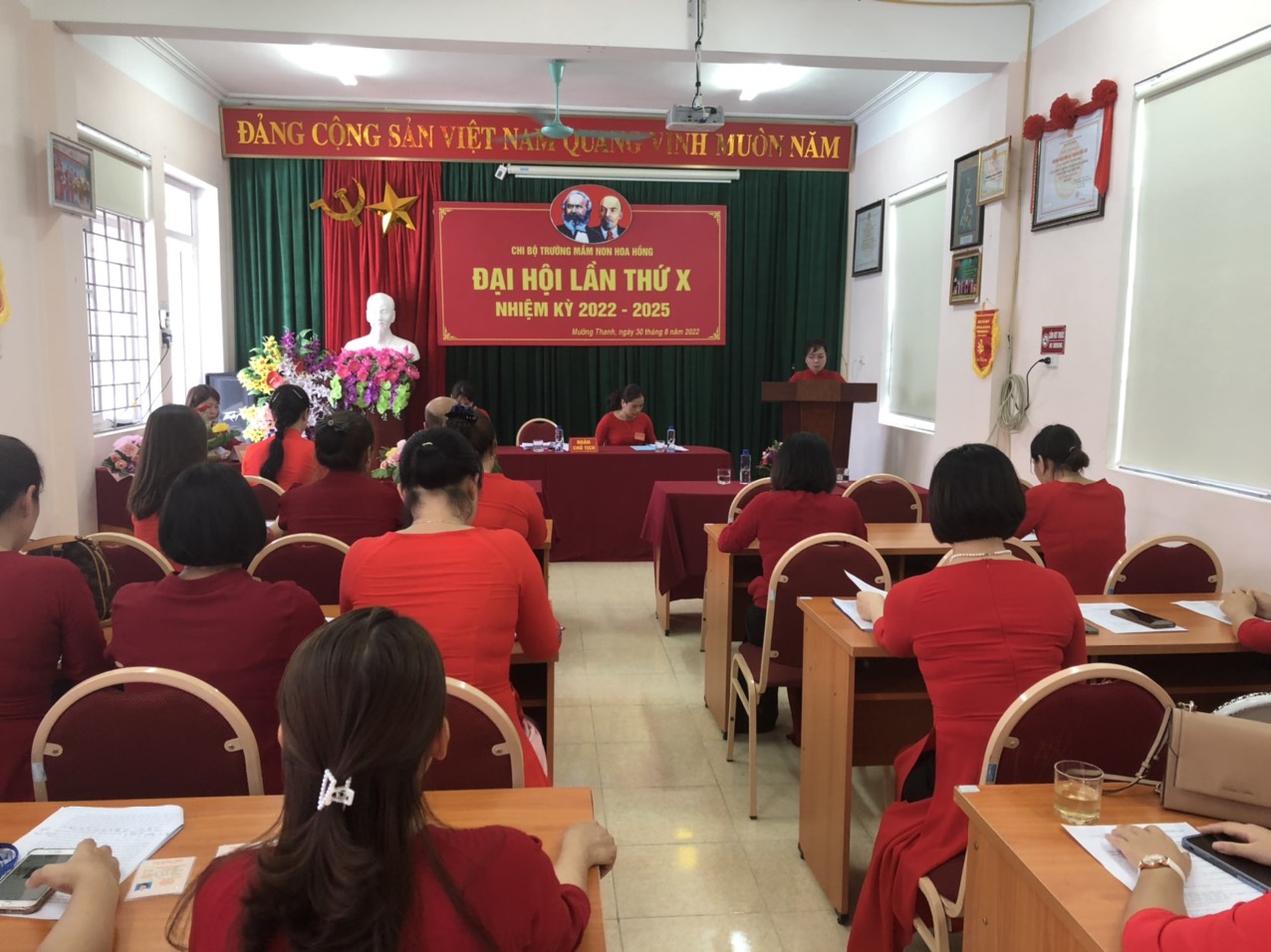 IMG 1661946279512 1662039873870