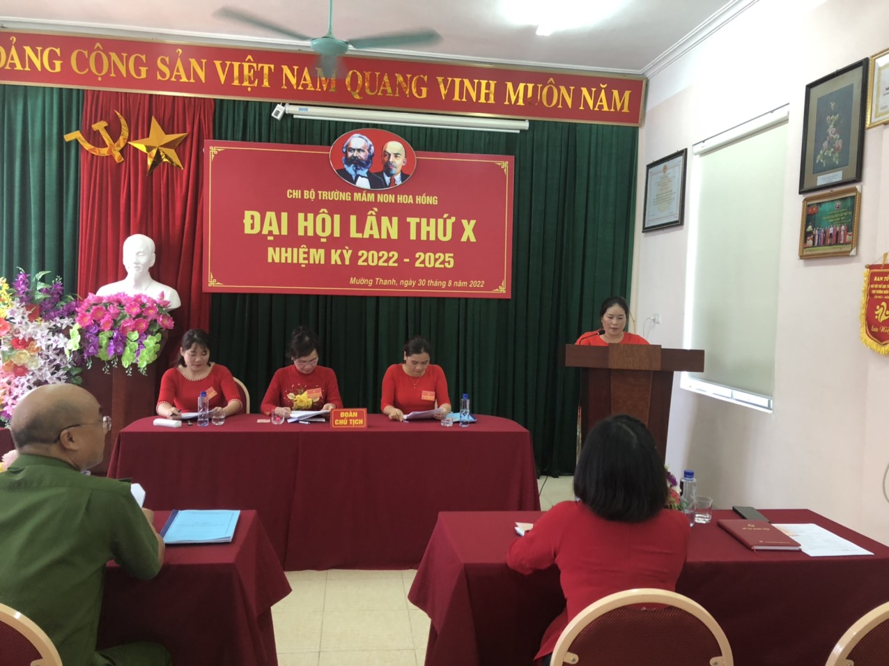 IMG 1661946279581 1662039875807