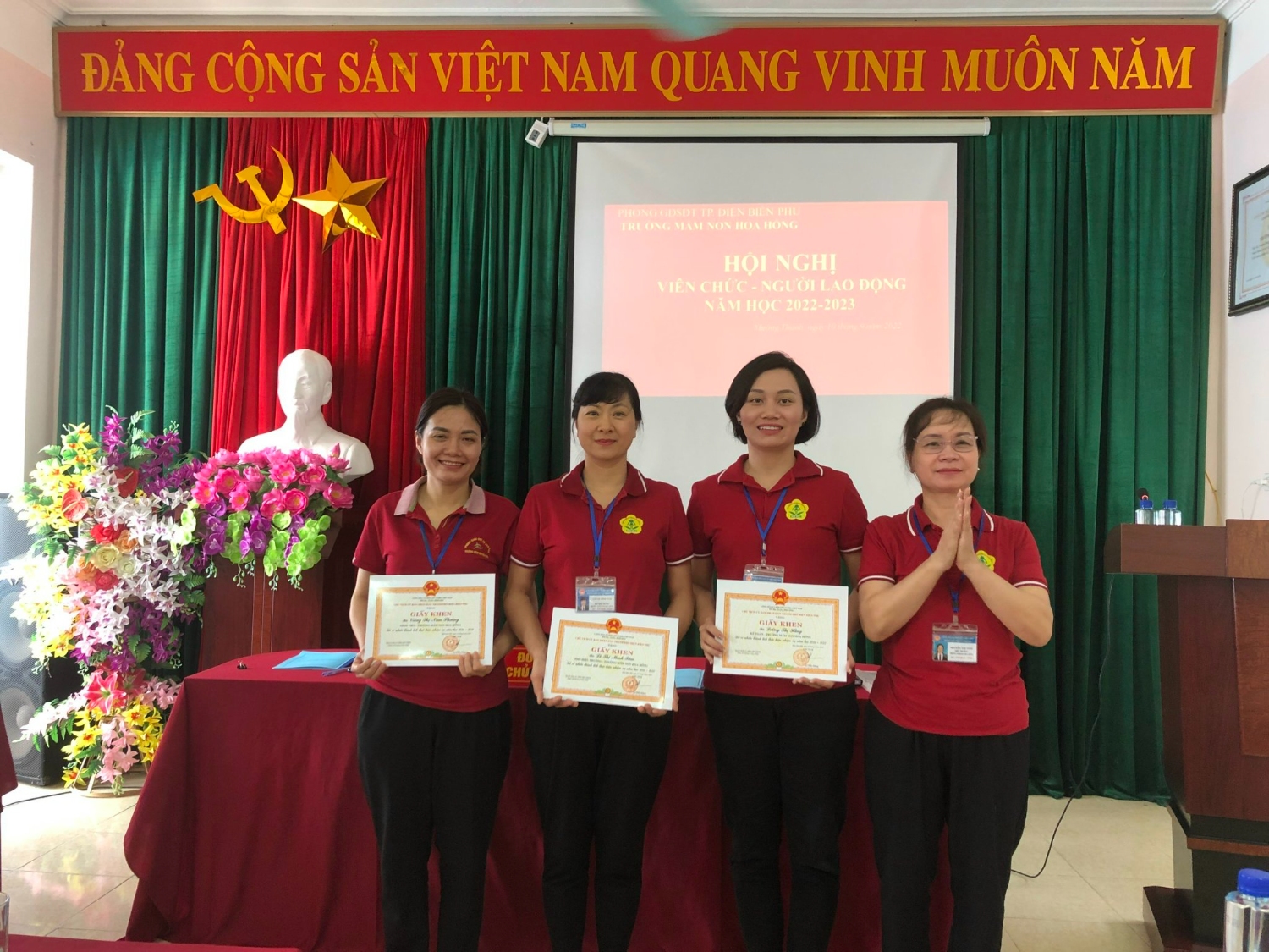 IMG 1663594856242 1663595474114