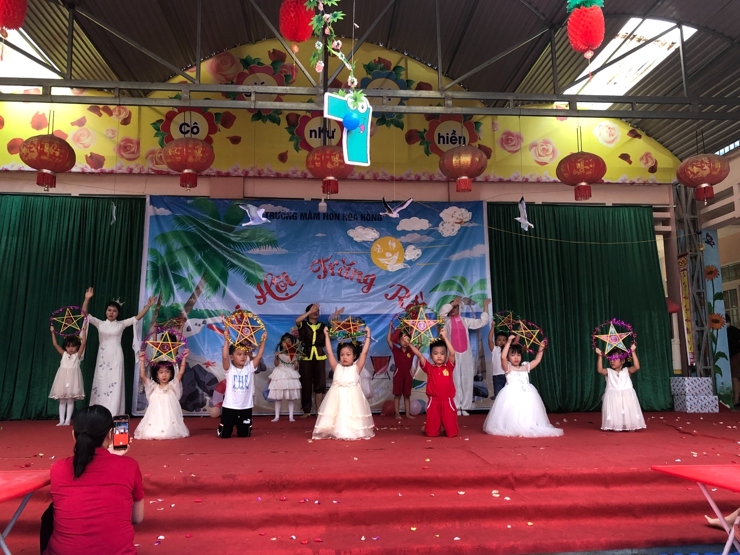 IMG 20220909 214416 (1)