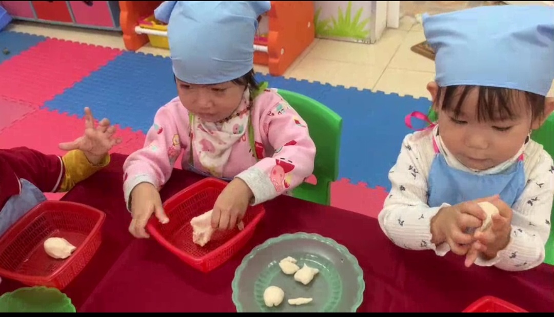 Screenshot 20221019 224910 Zalo