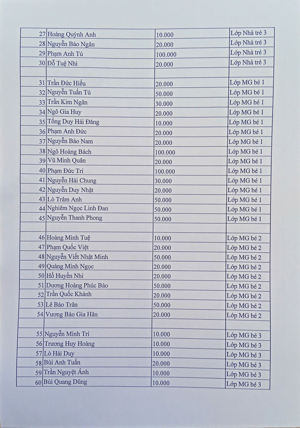 z5842745829214 1dcdc6153b4c11850502964a92a6903e