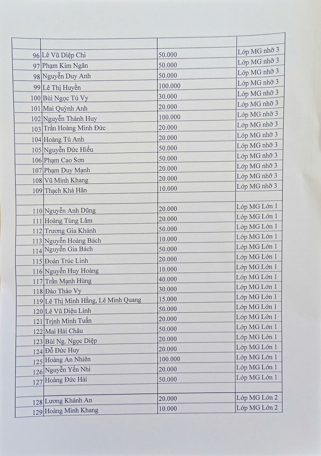 z5843422622013 263abb12951aea809ac2629e4af8d6af