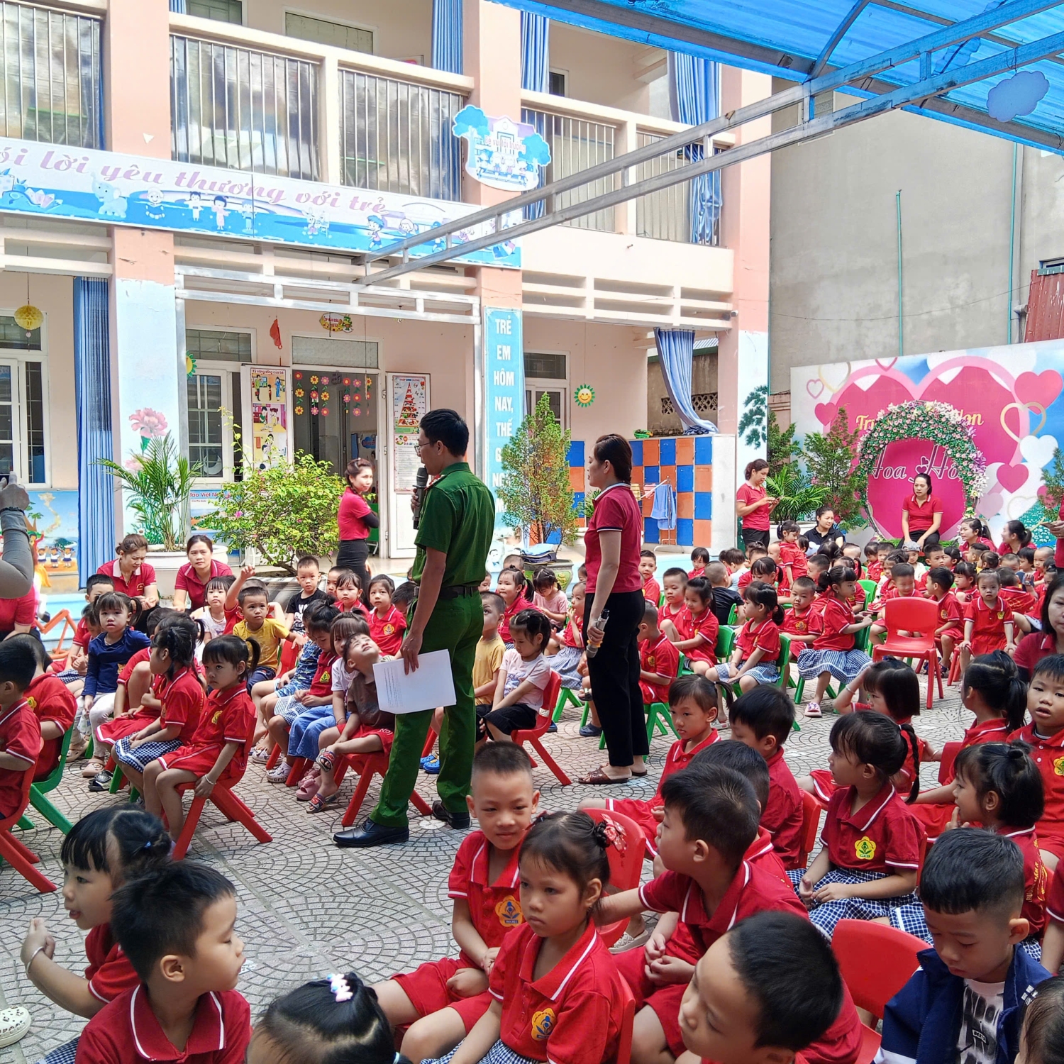 z5853145595431 f74edf1dccbcf454b37d252665ffa79d