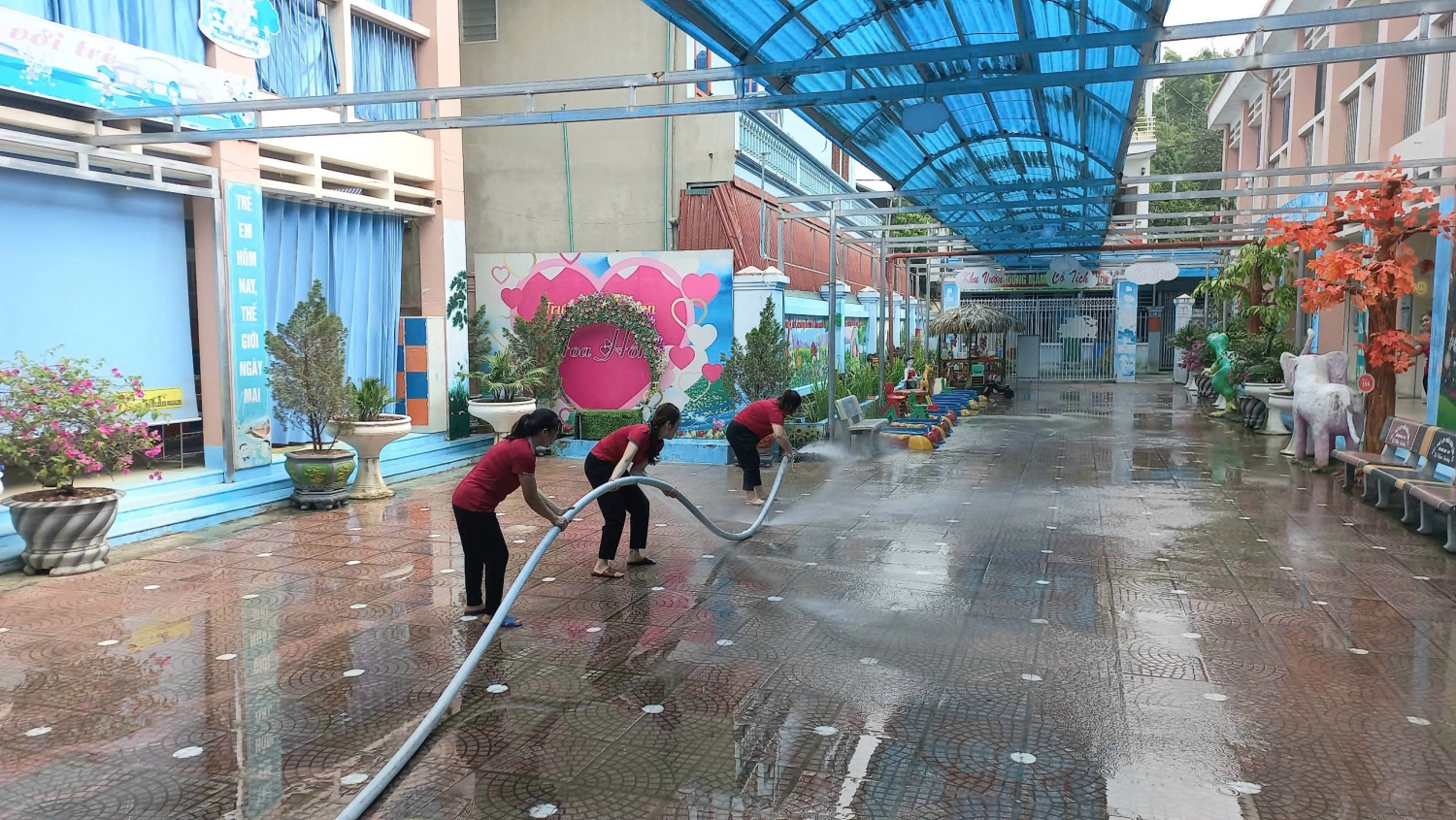 z5938902696072 4dc1d8fcc6f7d3d8435f34459a78bc81