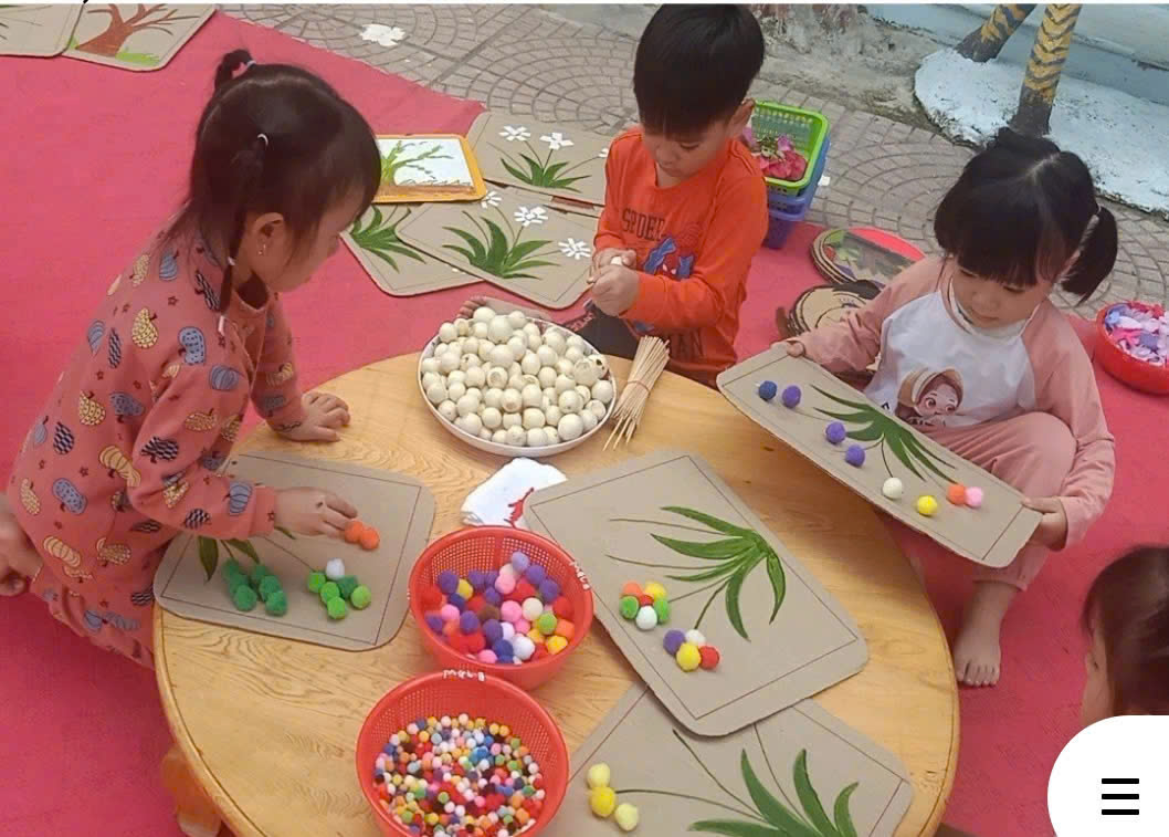 z6353064773221 67014239df8a3ae6178426f103b3571f