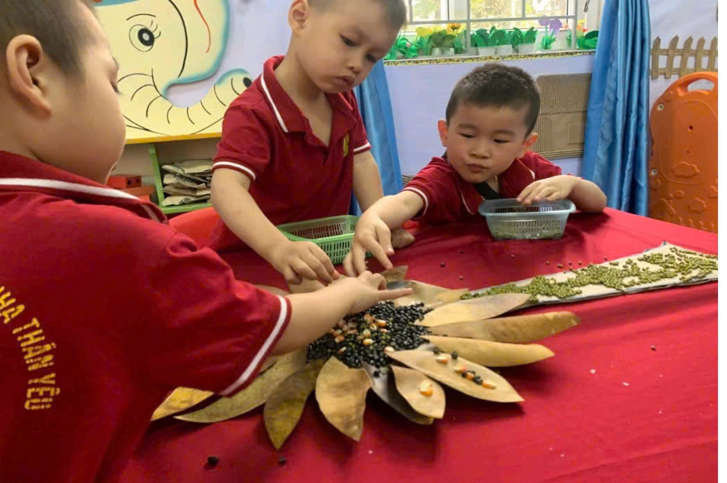 z6353064788348 4273eee92b9cbbc1a4c9e5d277f3ba3d