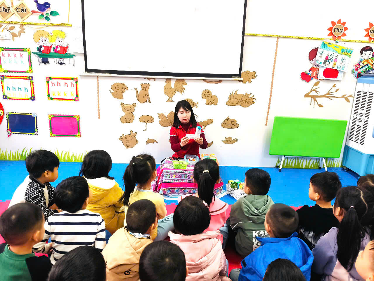 z6353064801846 ad212b36c104521283512361e805ed37