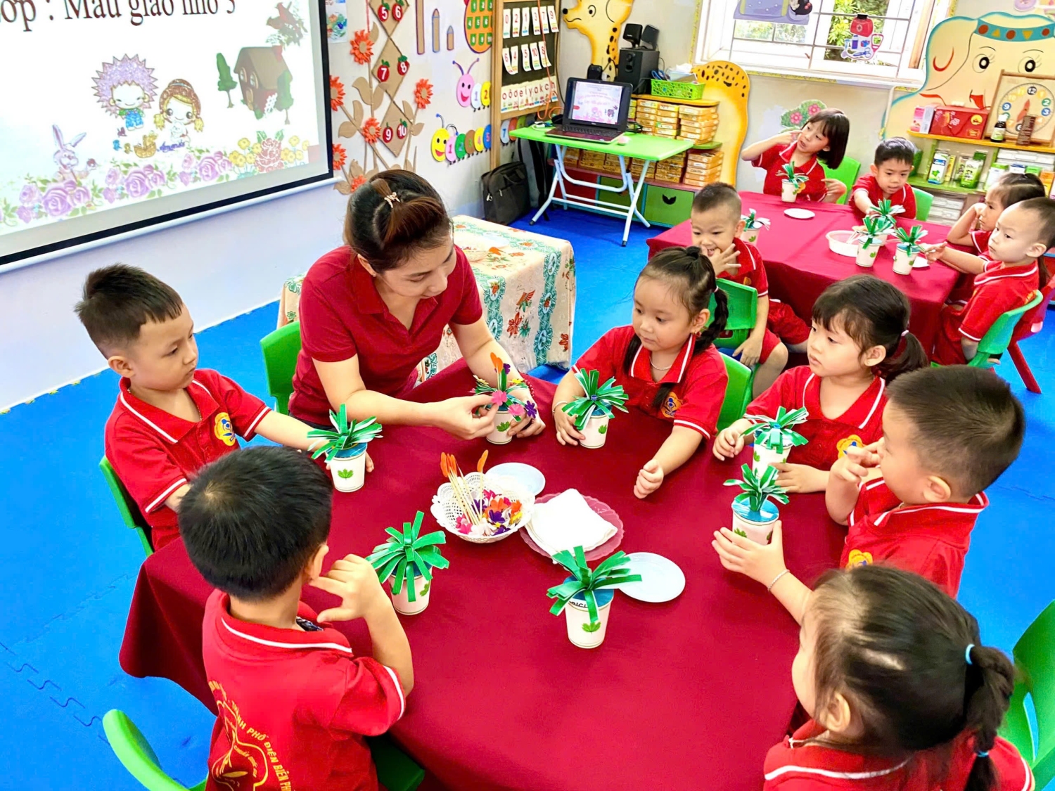 z6353065177224 abfcd246e59bccf0e8ac48223f6343a0