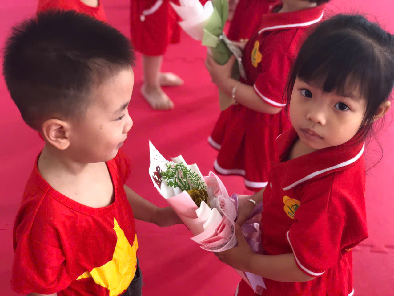 z6372269115632 16020329c0f42b7c6d2fd3a96625efd0