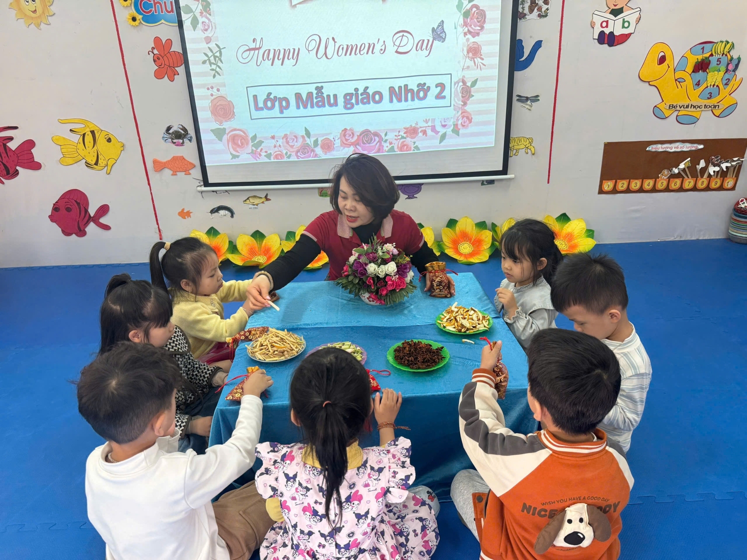 z6372342440218 60e394f6ef7ad58ca0cfca026deba263