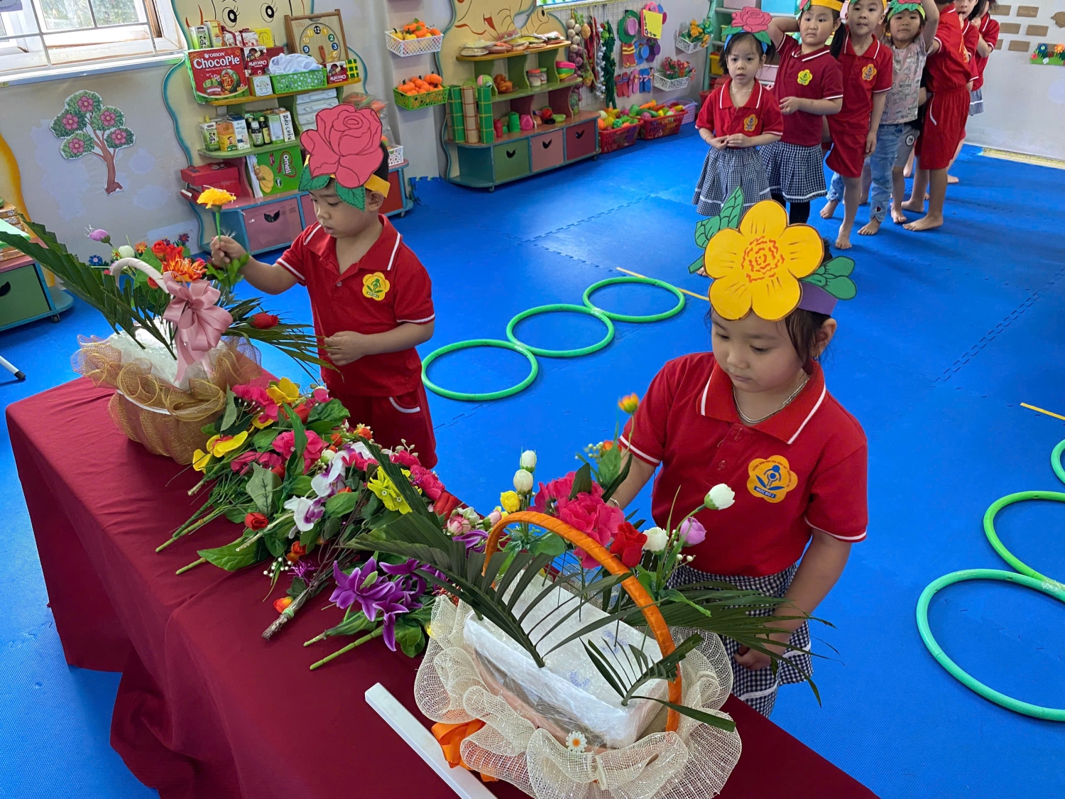 z6373397527065 fd98d116b86732d902fa9b42134b2bde