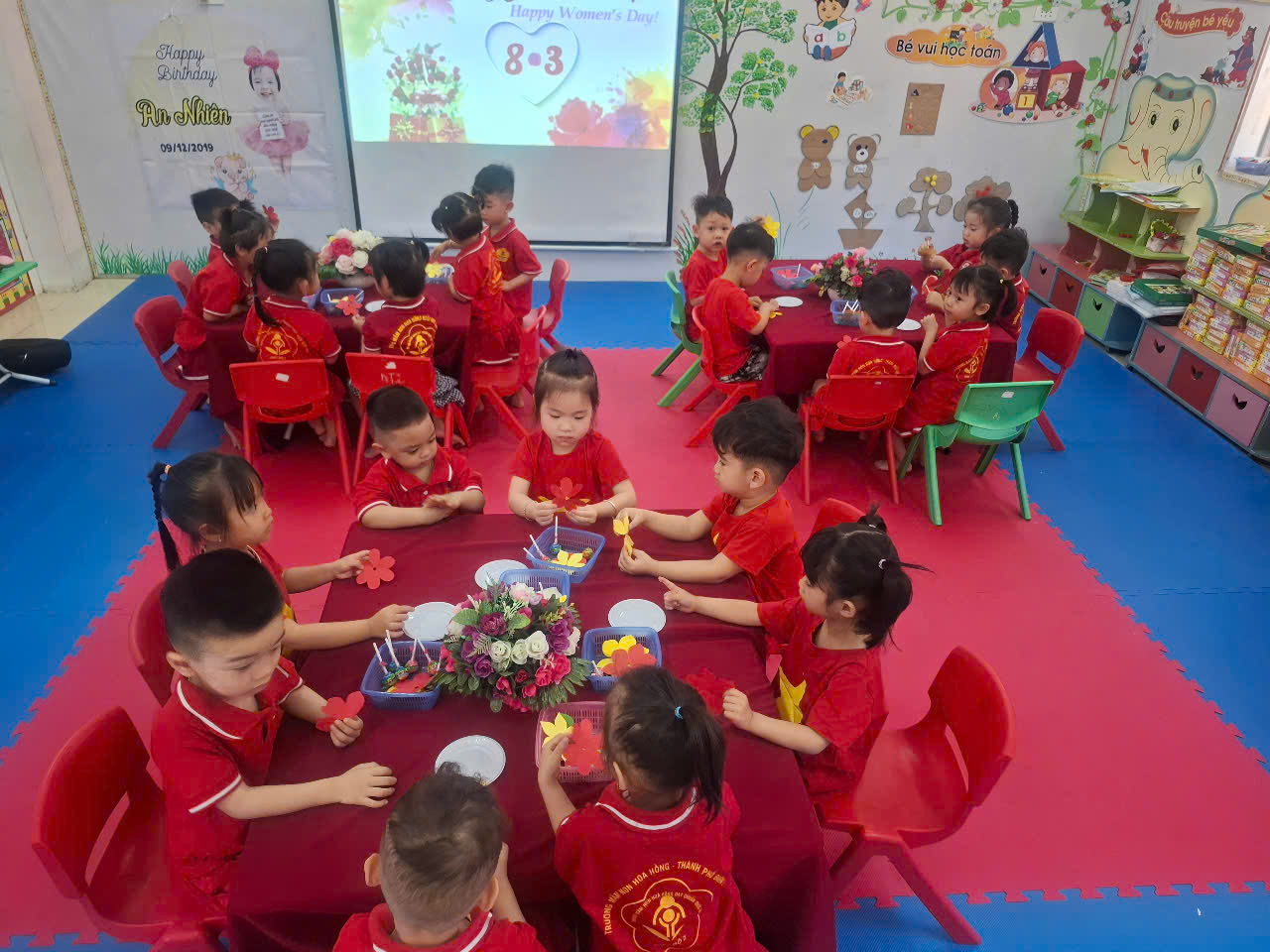 z6373431175677 1394a86631071d8cc3b79a135d4d0dcc