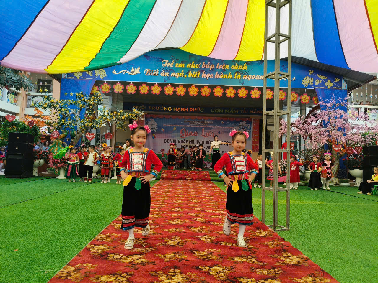 z6450466942575 f4fbf21abaceb154c52b01a2f1269b26