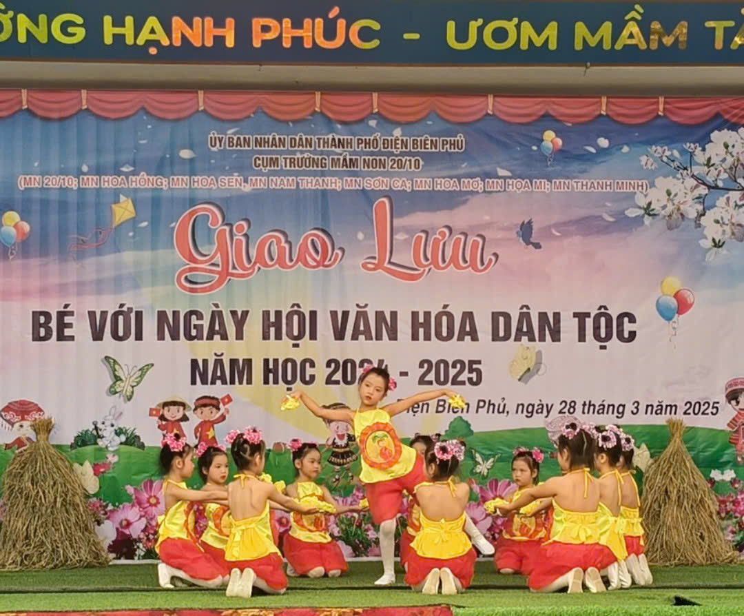 z6450466975066 4e05393f88d881572d1207421d31ae17