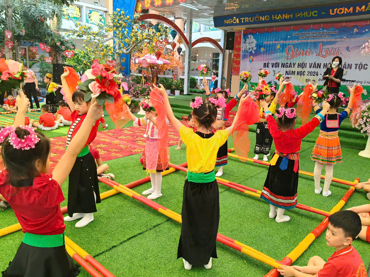 z6450466977583 0f942fe460227f565d42fc474cd4b58c