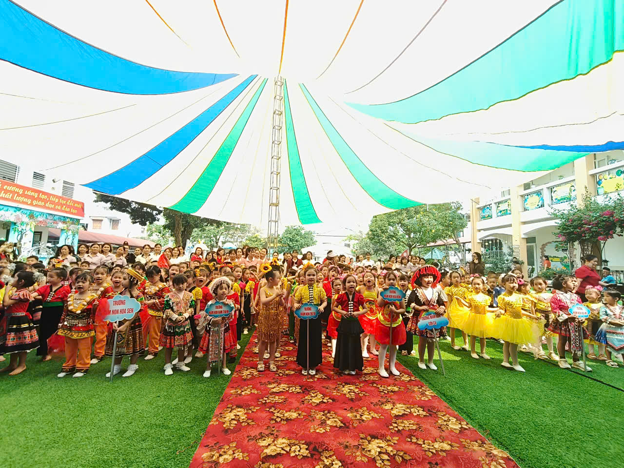 z6450478942658 31efdb5bf59b1e65f754f515758610b1