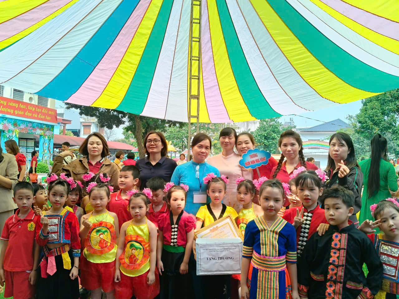 z6450505397981 173109c845c60e9b9d5ea6a06da45b81