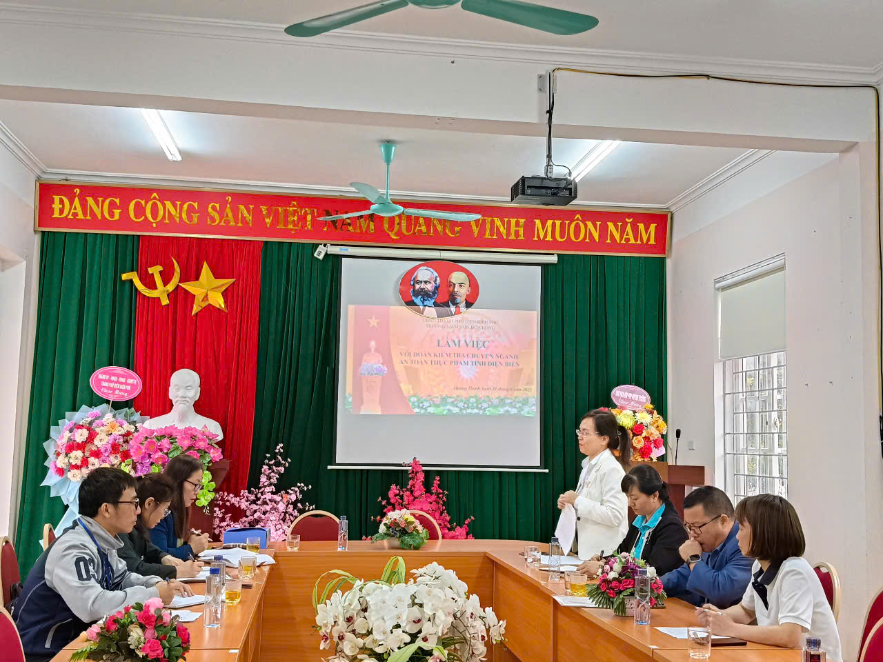 z6458773947043 ab8597d74d9ce101fd3a6e31efa6a3b9