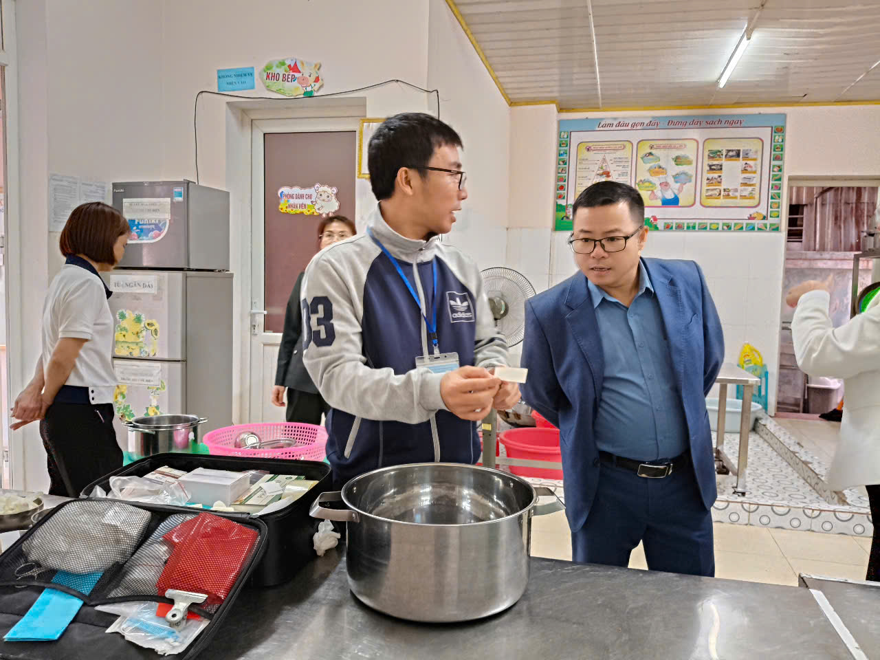 z6458774028429 a6ec6fcb528c68437ac38b0c4a15b6f3