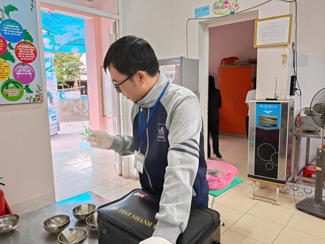 z6458774036284 c8552c31034c977770316eff6ab09409