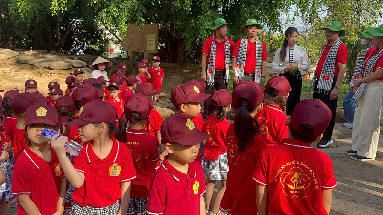 z6516713902490 89f3e46dccd230d8a6e7bbf40d441940