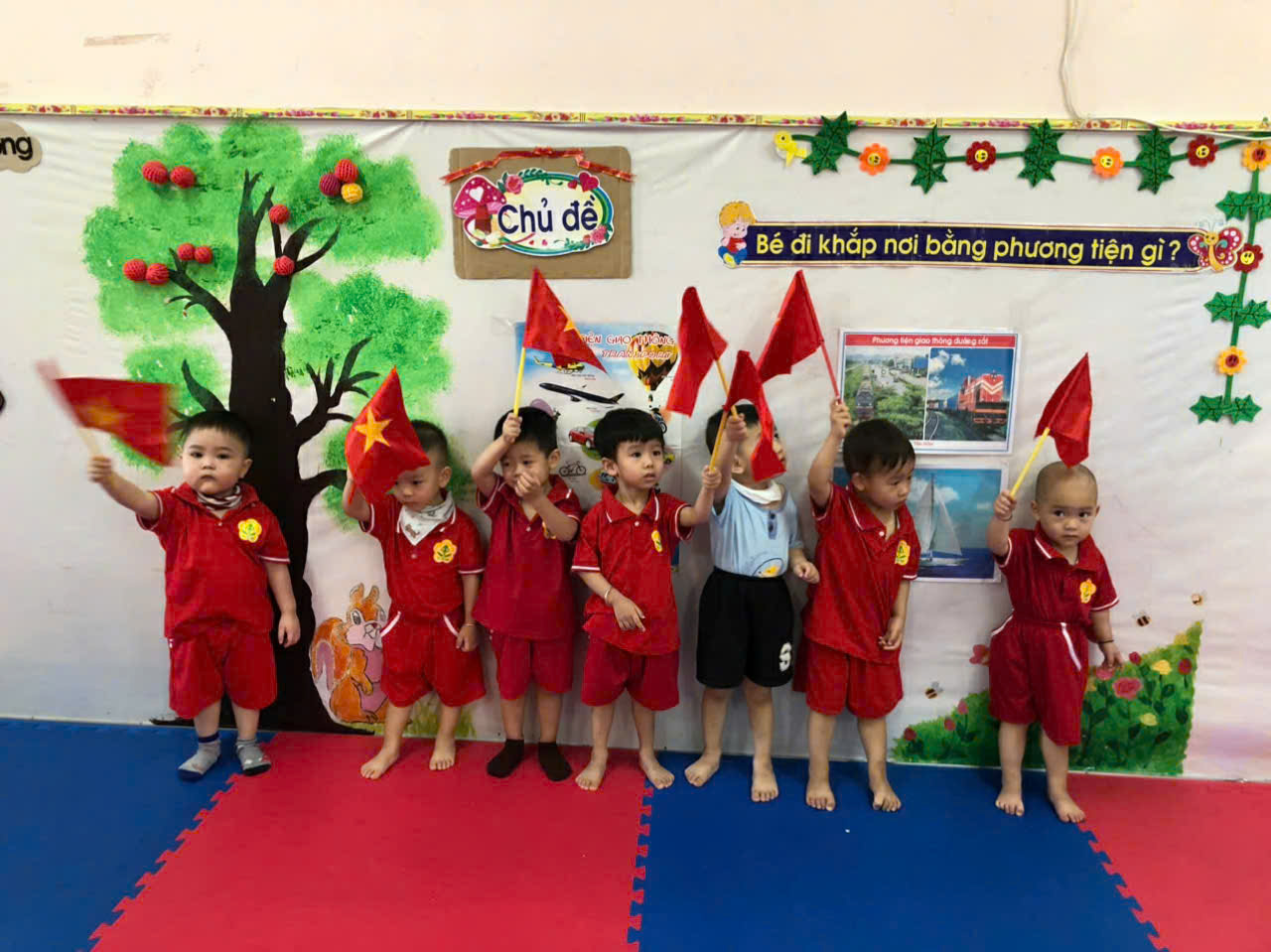 z6517084654929 1781f51e6b79c8136b808d9de8d522b9