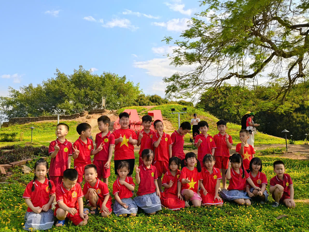 z6520991104353 31834df400dc204c80de4779067fa4d3