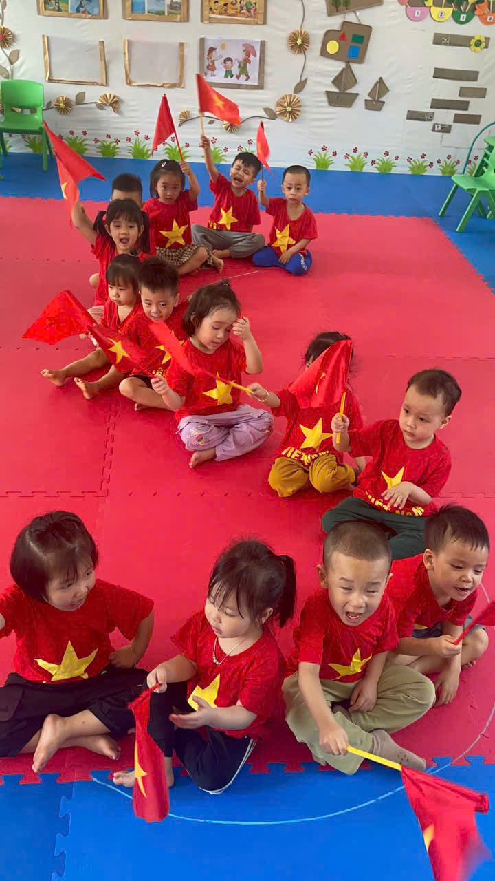 z6529109197099 af10e1128293d786c12cdad398fca6fa